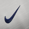 2024 England Home Soccer Jersey - Detail 8