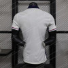 2024 England Home Soccer Jersey – Player Version - Detail 1
