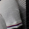 2024 England Home Soccer Jersey – Player Version - Detail 5