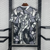 2026 England Pre-Match X Palace Jersey - Detail 1