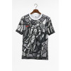 2026 England Pre-Match X Palace Jersey