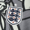 2026 England Pre-Match X Palace Jersey - Detail 4