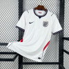 2026 England World Cup Home Football Shirt
