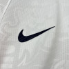 2026 England World Cup Home Football Shirt - Detail 4