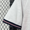 2026 England World Cup Home Football Shirt - Detail 5