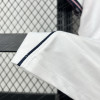 2026 England World Cup Home Football Shirt - Detail 7