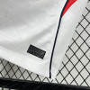 2026 England World Cup Home Football Shirt - Detail 8