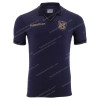 Equador Away Shirt 2026