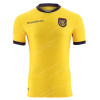 Equador Home Shirt 2026