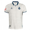 Espanyol Away Shirt 25/26