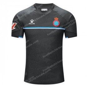 Espanyol Third Shirt 24/25
