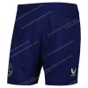 Everton Away Shorts 25/26