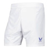 Everton Home Shorts 25/26