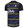 Everton Third Shirt 25/26