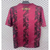 25/26 FC Kaiserslautern 125Th Anniversary Jersey - Detail 1
