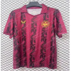 25/26 FC Kaiserslautern 125Th Anniversary Jersey