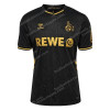 FC Koln Third Shirt 25/26