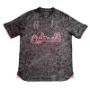 FC Palestina X Farrah Azam Collab Shirt – Black