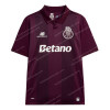 FC Porto Away Shirt 26/27