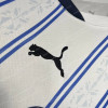 2024/2025 Fenerbahce Away Football Shirt 1:1 Thai Quality - Detail 3