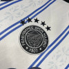 2024/2025 Fenerbahce Away Football Shirt 1:1 Thai Quality - Detail 4