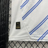 2024/2025 Fenerbahce Away Football Shirt 1:1 Thai Quality - Detail 6