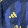2025/2026 Fenerbahce Third Away Football Shirt - Detail 2