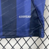 2025/2026 Fenerbahce Third Away Football Shirt - Detail 4