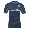 Feyenoord Away Shirt 25/26