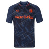 Feyenoord Third Shirt 26/27