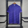 2022 FIFA World Cup Argentina National Team Away Jersey - Detail 1