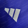 2022 FIFA World Cup Argentina National Team Away Jersey - Detail 4