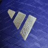2022 FIFA World Cup Argentina National Team Away Jersey – Player Version - Detail 3