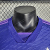 2022 FIFA World Cup Argentina National Team Away Jersey – Player Version - Detail 8