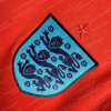 2022 FIFA World Cup England Away Soccer Jersey - Detail 5