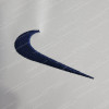 2022 FIFA World Cup England Home Soccer Jersey - Detail 4