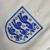 2022 FIFA World Cup England Home Soccer Jersey - Detail 5
