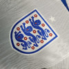 2022 FIFA World Cup England Home Soccer Jersey – Player Version - Detail 5