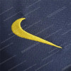 2022 FIFA World Cup France Home Football Shirt - Detail 4