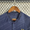 2022 FIFA World Cup France Home Football Shirt - Detail 5