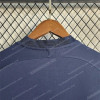 2022 FIFA World Cup France Home Football Shirt - Detail 6