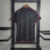 2022 FIFA World Cup Germany Away Soccer Jersey - Detail 1
