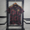 2022 FIFA World Cup Germany Away Soccer Jersey