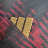 2022 FIFA World Cup Germany Away Soccer Jersey - Detail 4