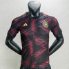 2022 FIFA World Cup Germany Away Soccer Jersey – Player Version
