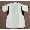 2022 FIFA World Cup Germany Home Soccer Jersey - Detail 1