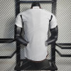 2022 FIFA World Cup Germany Home Soccer Jersey – Player Version - Detail 1