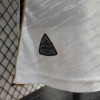 2022 FIFA World Cup Germany Home Soccer Jersey – Player Version - Detail 4