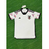 2022 FIFA World Cup Japan Away Football Jersey