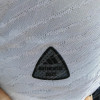2022 FIFA World Cup Japan Away Football Jersey – Player Version - Detail 12